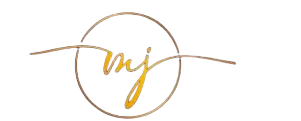MJ Decor